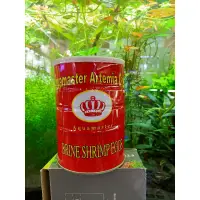 在飛比找蝦皮購物優惠-AA精品卵2024年 3月製 最新 皇冠大紅卵 分裝 豐年蝦