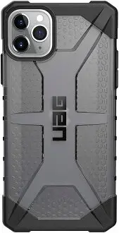 在飛比找樂天市場購物網優惠-【美國代購】UAG iPhone 11 Pro Max 6.