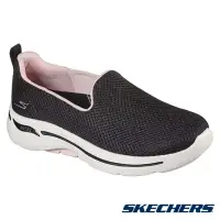 在飛比找博客來優惠-Skechers 女健走系列 GOWALK ARCH FIT