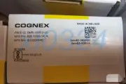 1pcs NEW COGNEX DM150S DMR-150S-0120 code reader FedEx/DHL quality assurance