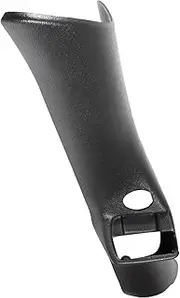 Auto Meter 13008 Gauge Works Edge Attitude Pod