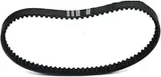 Toothed Drive Belt Motorcycle Scooter Moped for ATV Quads Drive Belt 842 20 30 for GY6 for 150cc Transmission Belt