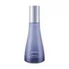 su:m 37 Water-full Rebalancing Emulsion 120mL Korean Cosmetics