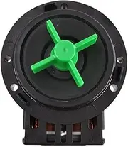 Washing Machine BPX2-8 BPX2-7 BPX2-111 BPX2-112 Drain Pump Motor WD-N12235D WD-N10230D WD-N10270D，Compatible for LG