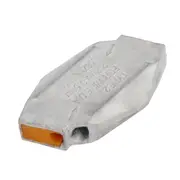 60X Medium Fastlink Wire Joiners Fence Fencing Joiner Works gripple Tensioning