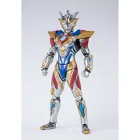 在飛比找蝦皮購物優惠-SHF 超人力霸王 奧特曼 ULTRAMAN Z 傑特 De