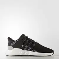 在飛比找蝦皮商城精選優惠-【CHII】韓國代購 adidas EQT Support 