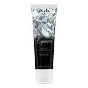 [IGK] Expensive Amla Oil Hi-Shine Topcoat
