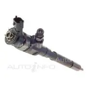PAT Fuel Injector - INJ-279