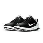 歐瑟-NIKE GOLF NIKE INFINITY G 高爾夫球鞋#軟釘 CT0535-001(黑色)