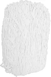 HEALEEP Container for Cargo Mesh Hole Versatile Netting for Garden Balcony and Staircase Safety