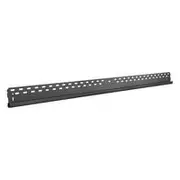 Atdec TH-VWP-160 Telehook Video Wall Plate - 160cm
