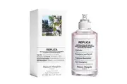 Replica: Springtime In A Park EDT 100ml for Unisex