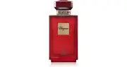 Ahmed Al Maghribi Hayana Eau de Parfum for women 100 ml