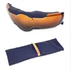 Dyson Zone / Absolute + Replacement part Attachable travel visor + Visor sleeve
