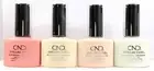 CND SHELLAC LUXE .42oz/12.5ml - YES I DO BRIDAL 2019 Collection - Pick Any Color