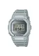 CASIO G-SHOCK DW-5600FF-8