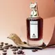 【PENHALIGONS】 潘海利根 獸首系列 靈貓 淡香精 75ml｜好好愛阿沐♥全館5折起/領券折300♥點數再9%