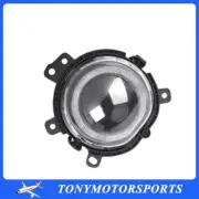 For BMW Mini F56 BEV F55 F57 F54 Clubman Passenger Side Front Bumper Fog Light