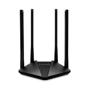 TP-LINK Mercusys MR30G AC1200 Wireless Dual Band Gigabit Router- MR30G
