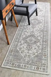 Mountaintop Hudson Runner Rug