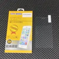 在飛比找蝦皮購物優惠-City Boss ASUS ZenFone C ZC451