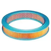 Sakura Air Filter - FA-1843