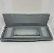 JAGUAR XF X250 Sun Visor Vanity Mirror C2Z27678LHJ NEW GENUINE