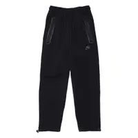 在飛比找蝦皮商城優惠-Nike As M Nsw Tch Flc Pant 男 黑