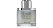 Swiss Line Cell Shock Age Intelligence Regenerating Serum 30ml