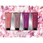 L'Oreal Paris Infallible Paints Liquid Lipstick Kit, Set of 4