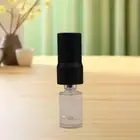 Perfume Crimper Capper Portable Sturdy Sealing Device Manual Sealing Capping