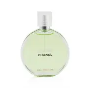 Chanel Chance Eau Fraiche Eau De Toilette Spray 50ml/1.7oz
