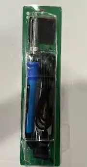 Q-Miny Soldering iron