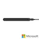 【Microsoft 微軟】Surface 超薄手寫筆充電器