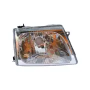 Superspares RH Headlight for Toyota Hilux Sr5 RN14# LN16# SERIES 10/2001-03/2005