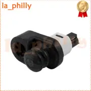 NEW Door Lamp Switch for Nissan Pickup D22 Paladin Odin Rui Qi Black 25360-10V00