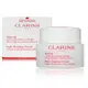 【CLARINS 克蘭詩】新一代比基尼美體霜200ml