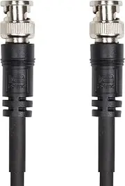 Roland Rcc-100-Sdi Sdi Cable, Length: 30 M/ 100 Ft