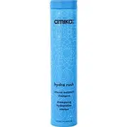 Hydro Rush Intense Moisture Shampoo 9.2 Oz