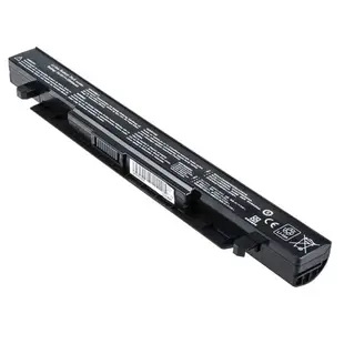 電池 適用於 ASUS 華碩 A41-X550 X550 550c X550C X550CA X550CL X550CC