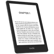 Amazon Kindle Paperwhite Signature Edition (11th Generation) WiFi - Good Refurbished