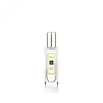 【JO MALONE】藍風鈴 香水 30ML 國際航空版