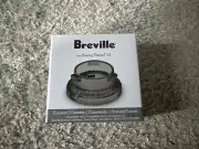Breville Dosing Funnel Only for All 54mm Portafilters (BES870/875/878/880)