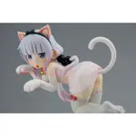 ☆ JB _TOYS ☆ 日版 小林家的龍女僕S 康娜卡姆依 貓咪龍VER. 1/6 完成品