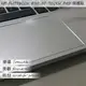 【Ezstick】HP ELITEBOOK 830 G7 TOUCH PAD 觸控板 保護貼