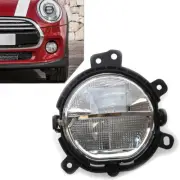 Car LED Fog & Daytime Running Light Lamp For BMW Mini Cooper F54 F55 F56 F57