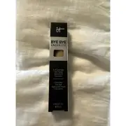 It Cosmetics Bye Bye Under Eye Color 35.5, Rich w