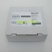 1PCS FOR New BALLUFF sensor BOS 23K-PA-LH10-S4 BOS01FR