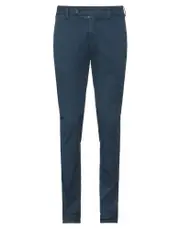 [MICHAEL COAL] MICHAEL COAL Pants - Item 13109374
